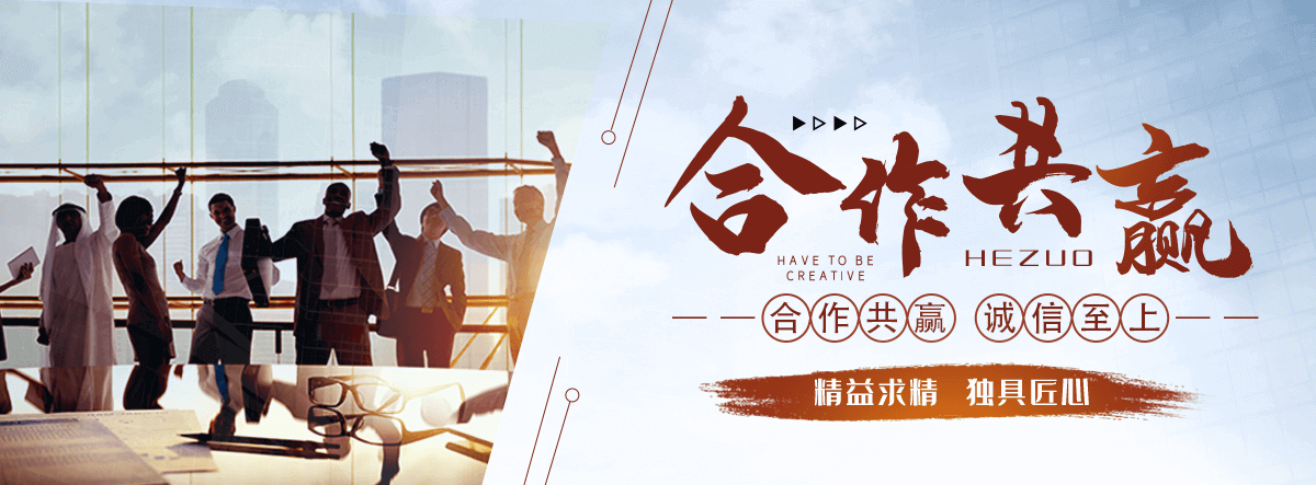 妥坝包装箱板厂家